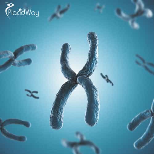 6 Key Benefits of PGD in Dubai, UAE